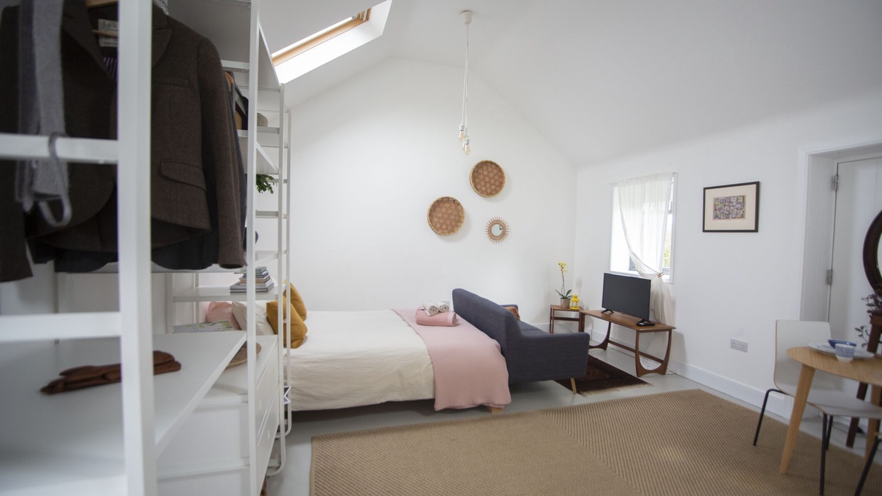 Photo of Others in Rowlands Gill