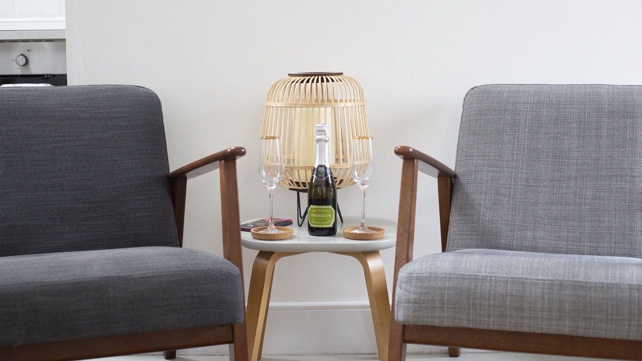 Photo of Others in Rowlands Gill