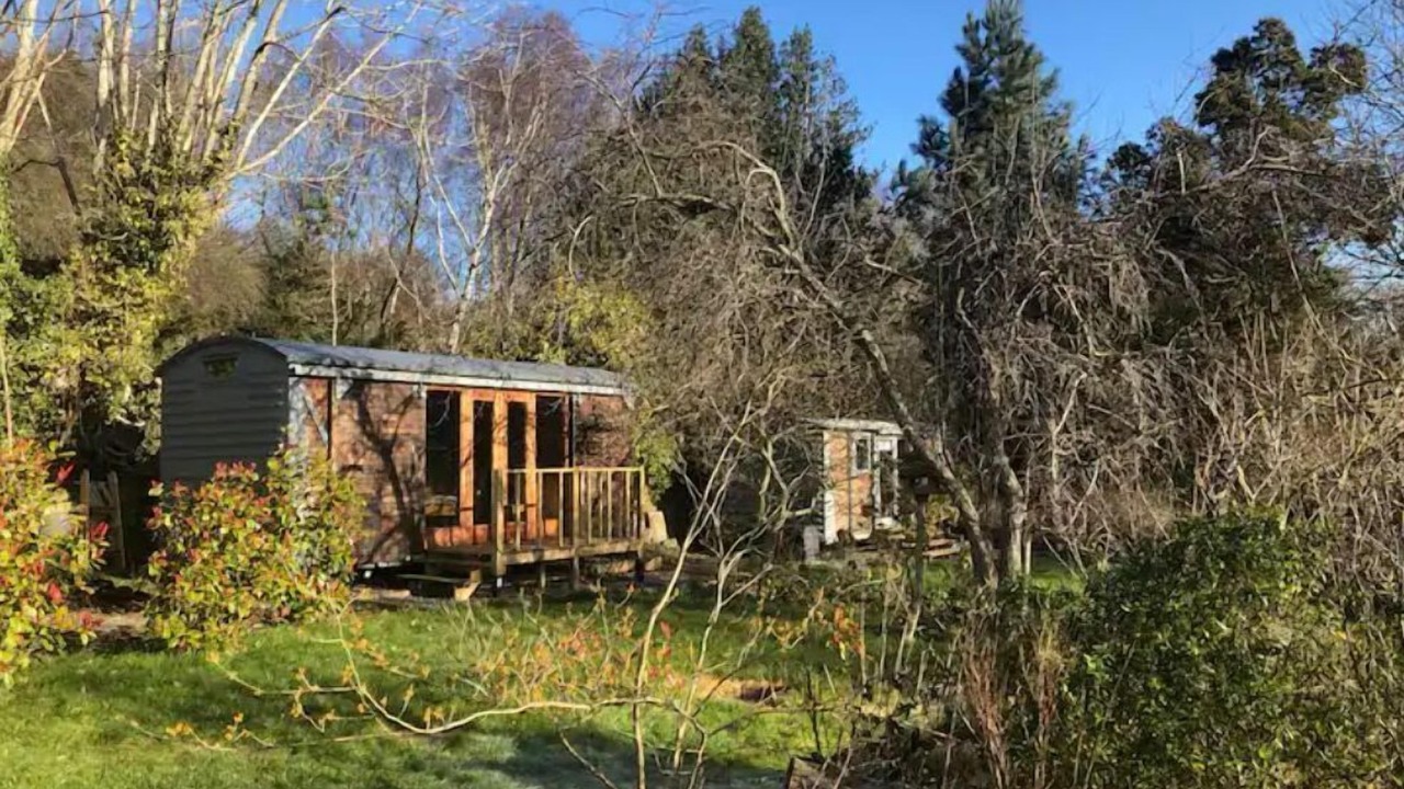 Photo of Outdoor in Rowlands Gill