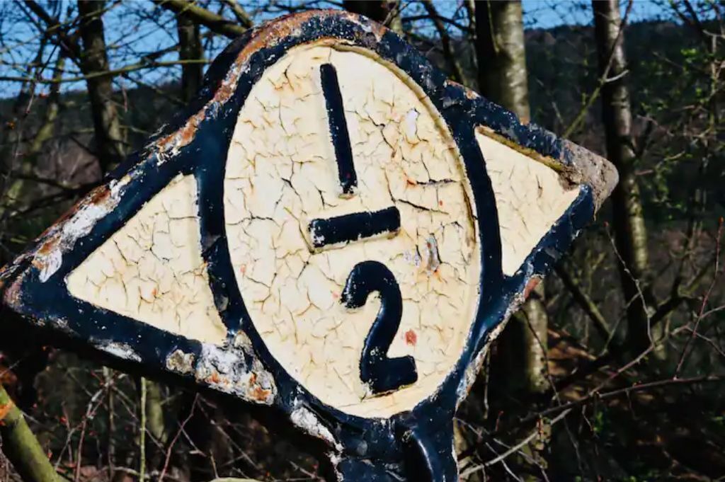 Photo of Outdoor in Rowlands Gill