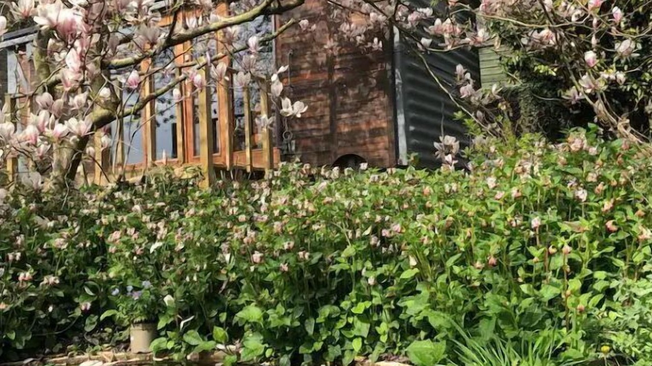 Photo of Outdoor in Rowlands Gill