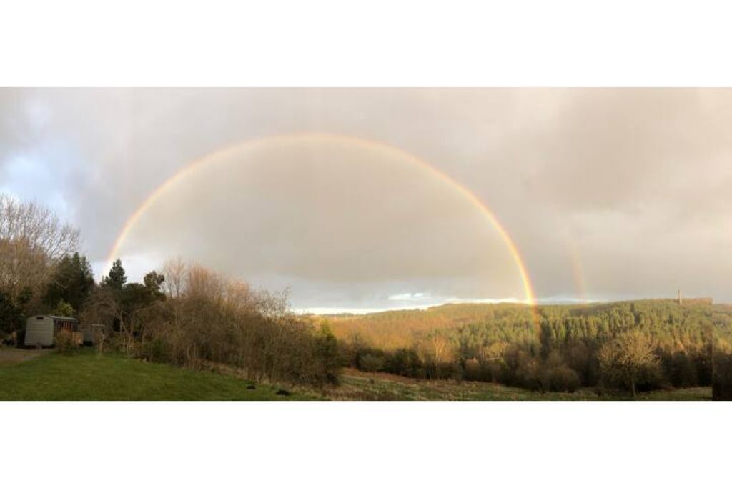 Photo of Others in Rowlands Gill