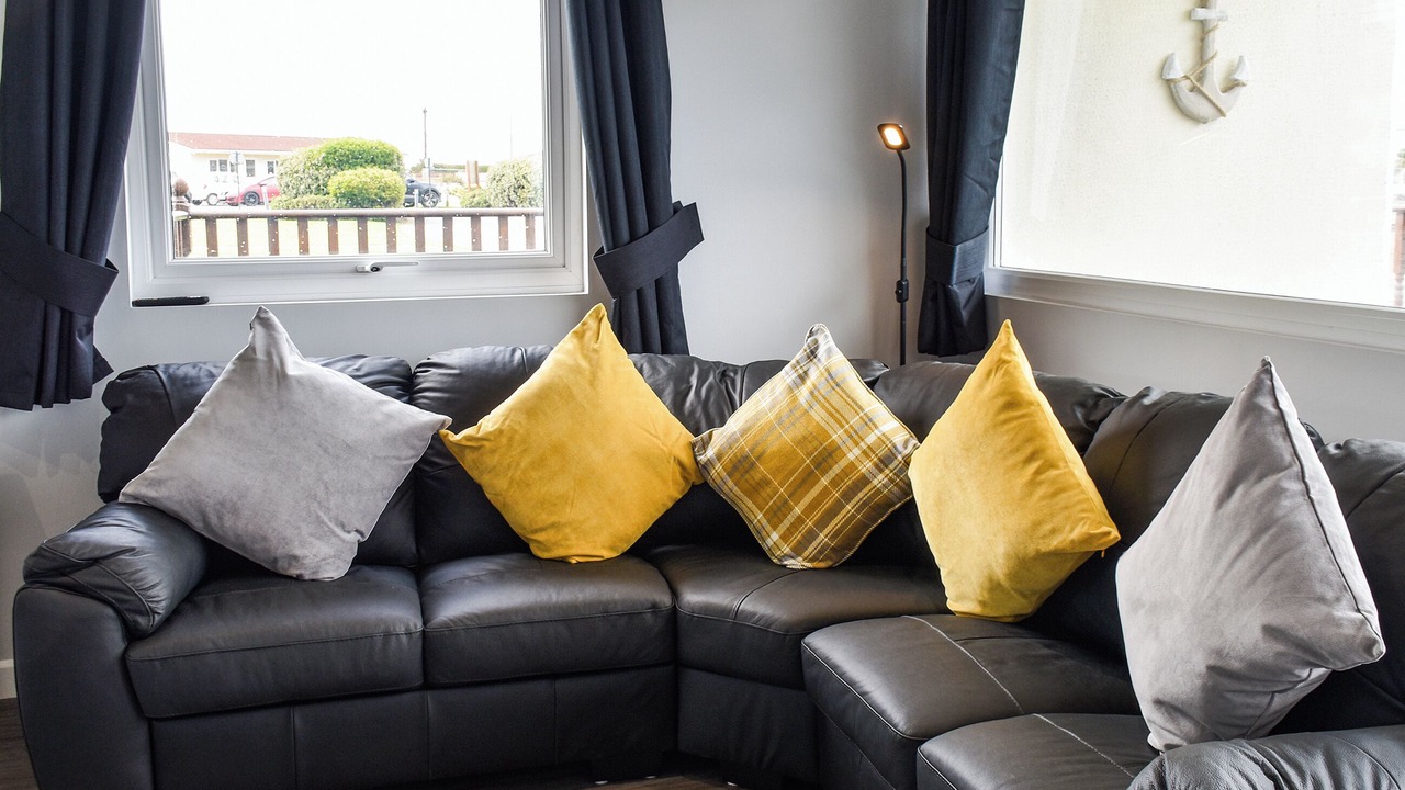 Photo of Others in Bacton