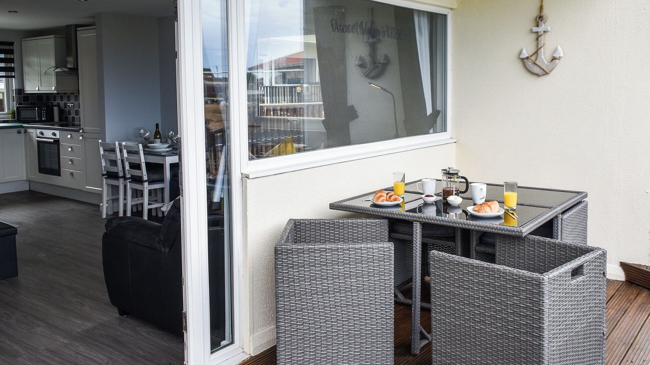 Photo of Others in Bacton