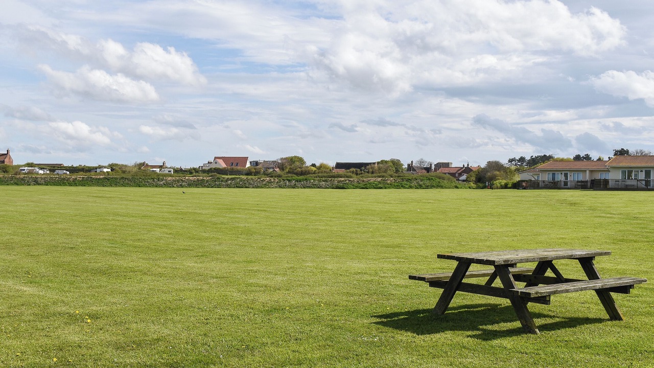Photo of Others in Bacton