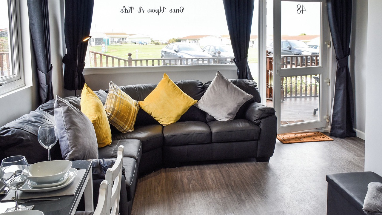 Photo of Others in Bacton