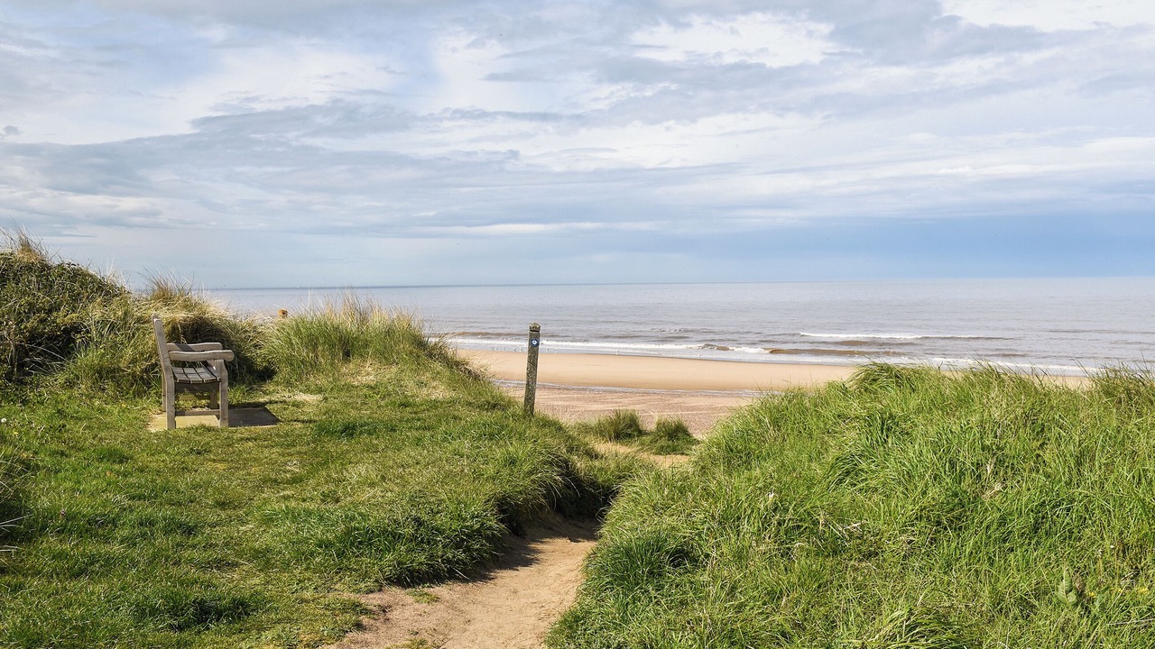 Photo of Others in Bacton