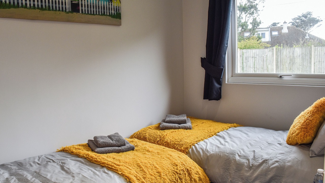 Photo of Others in Bacton