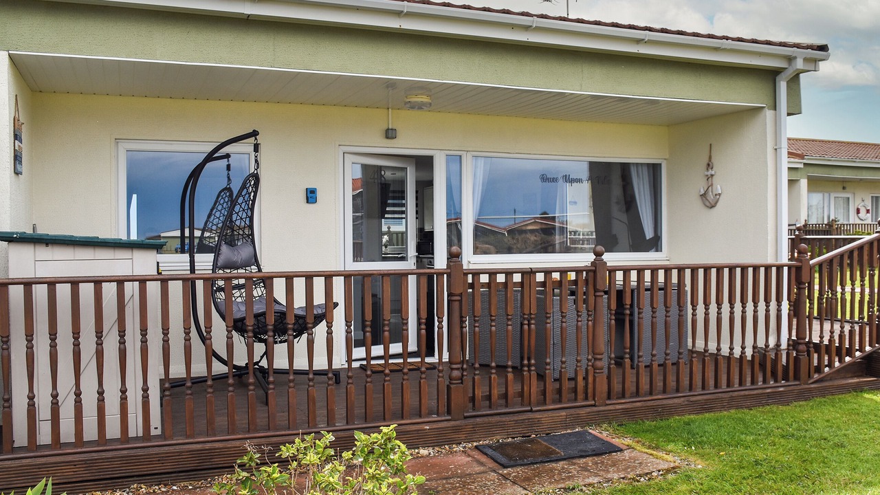 Photo of Outdoor in Bacton