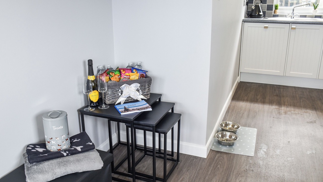 Photo of Others in Bacton