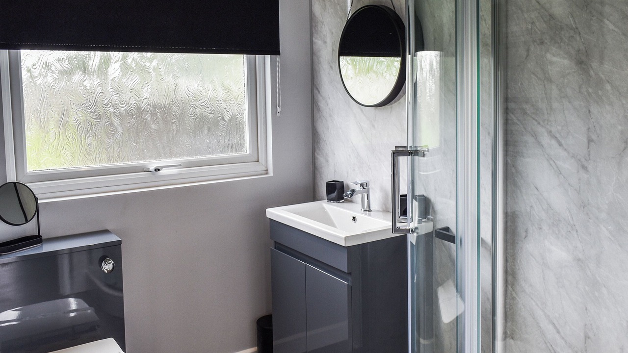 Photo of Bedroom in Bacton