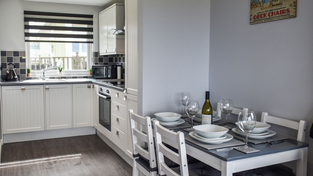 Photo of Others in Bacton