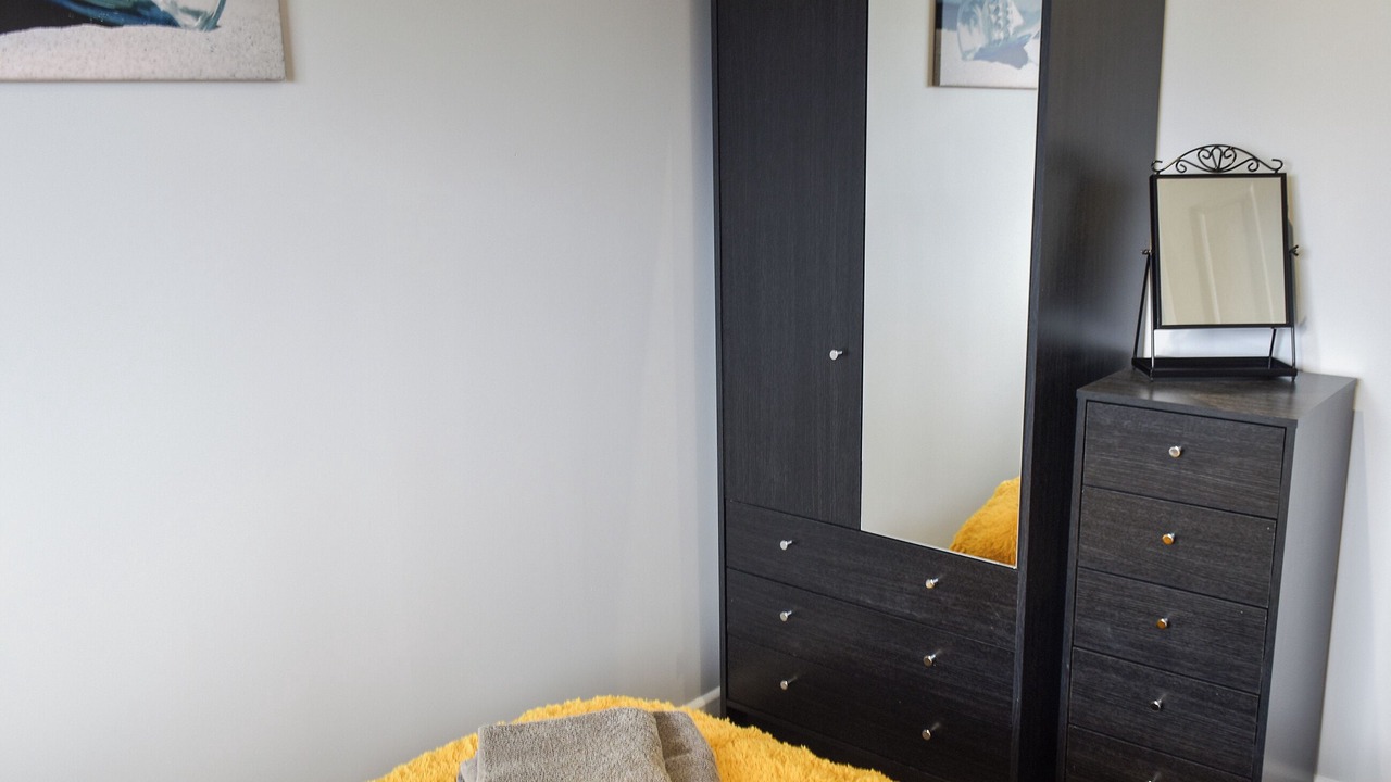 Photo of Others in Bacton