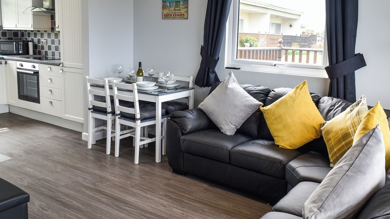 Photo of Others in Bacton