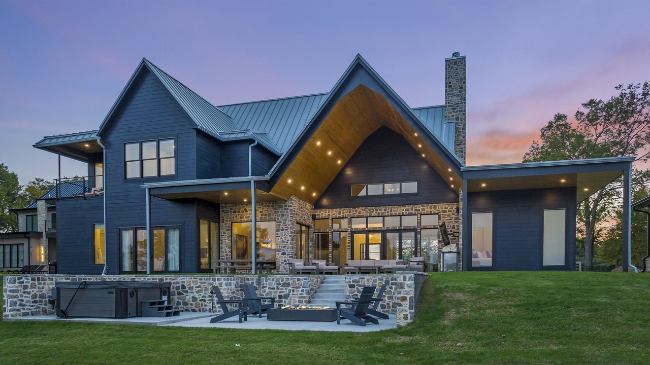 Photo of Outdoor in Afton