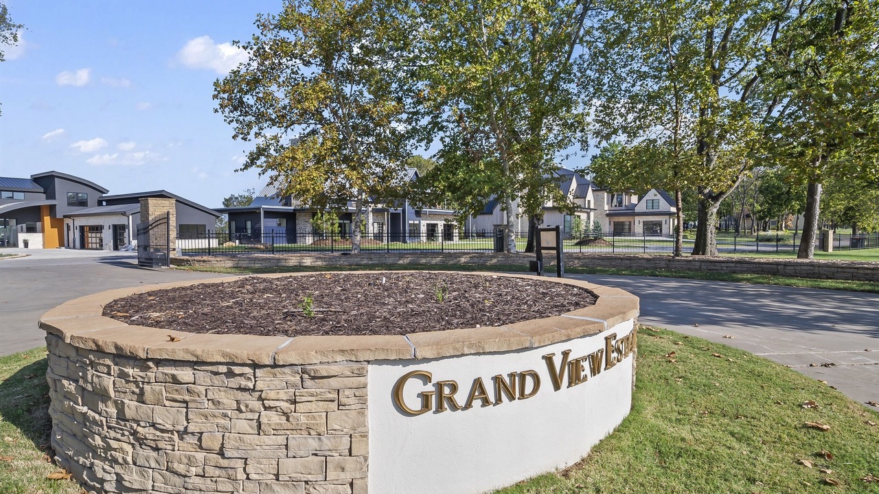 Photo of Outdoor in Afton