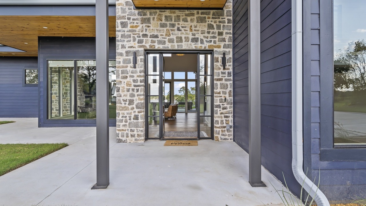 Photo of Outdoor in Afton