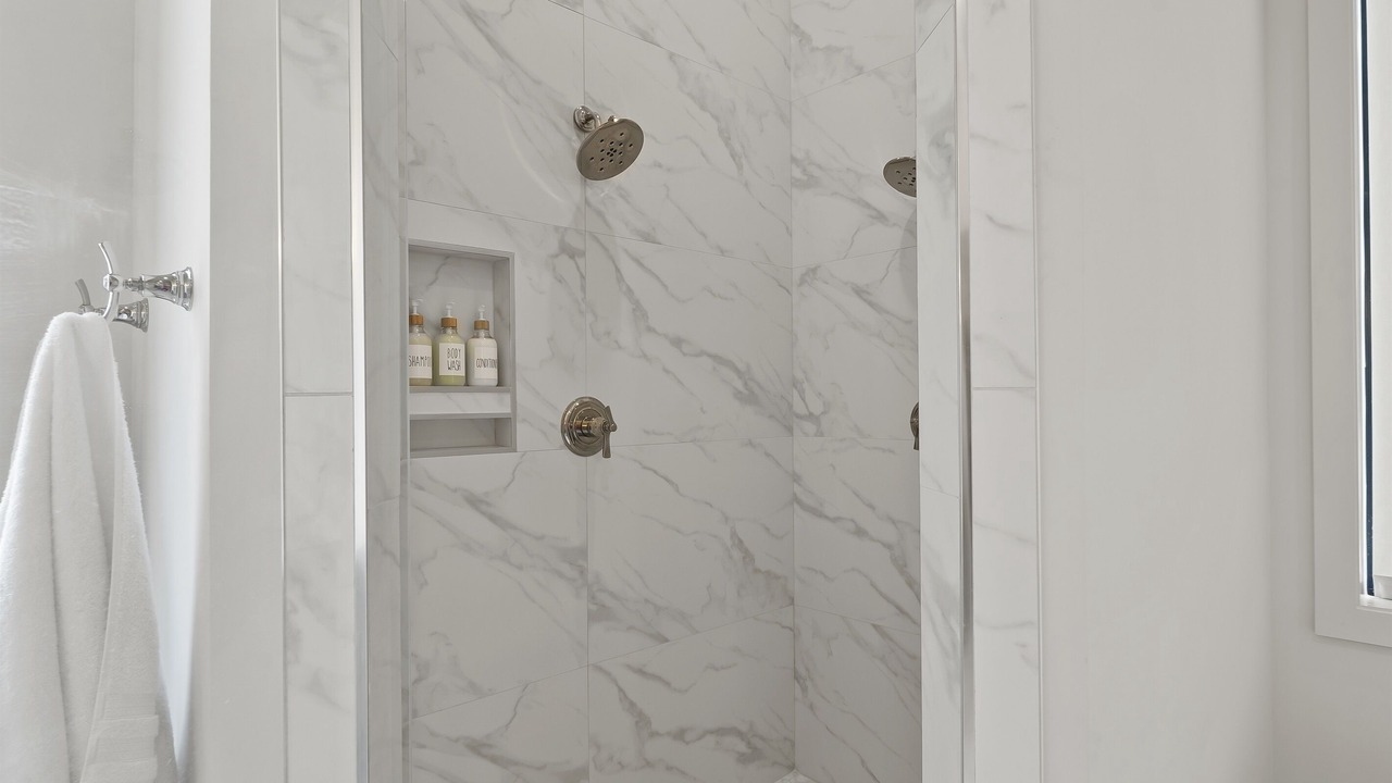 Photo of Bathroom in Afton