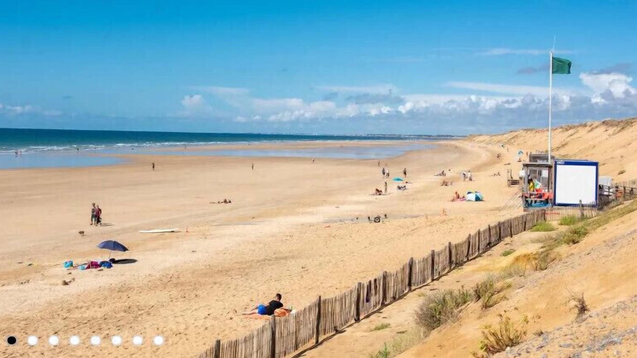 Photo of Others in Olonne-sur-Mer