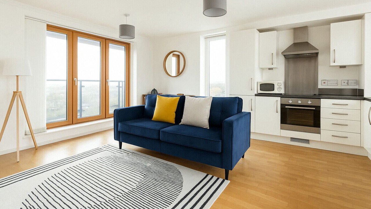 Photo of Others in Hackney Wick