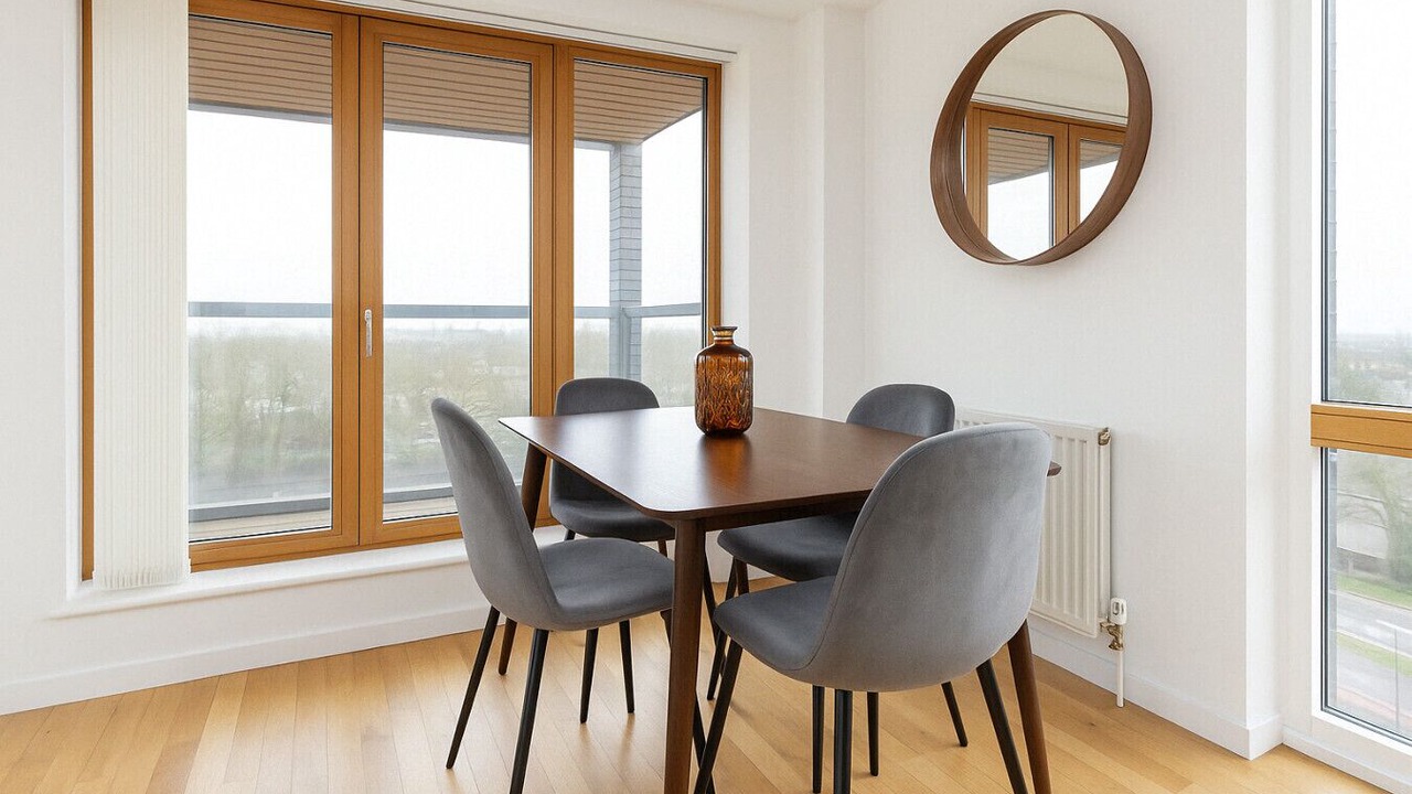 Photo of Others in Hackney Wick