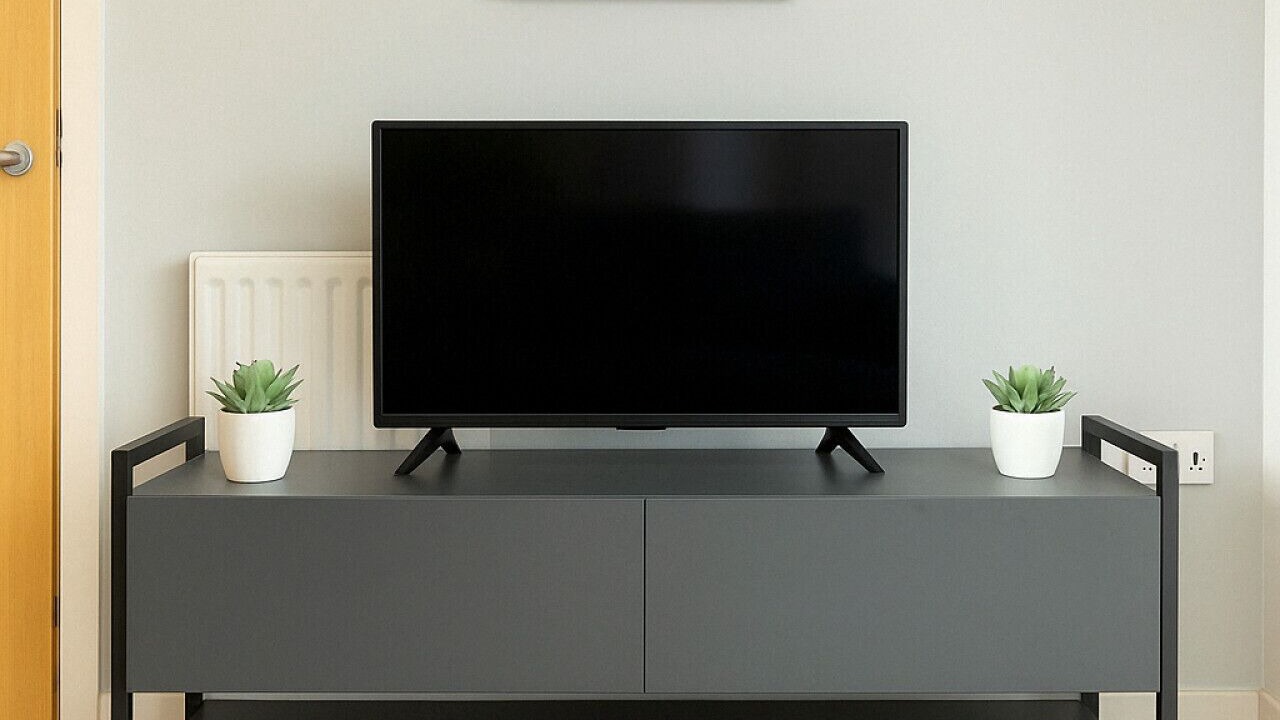 Photo of Others in Hackney Wick