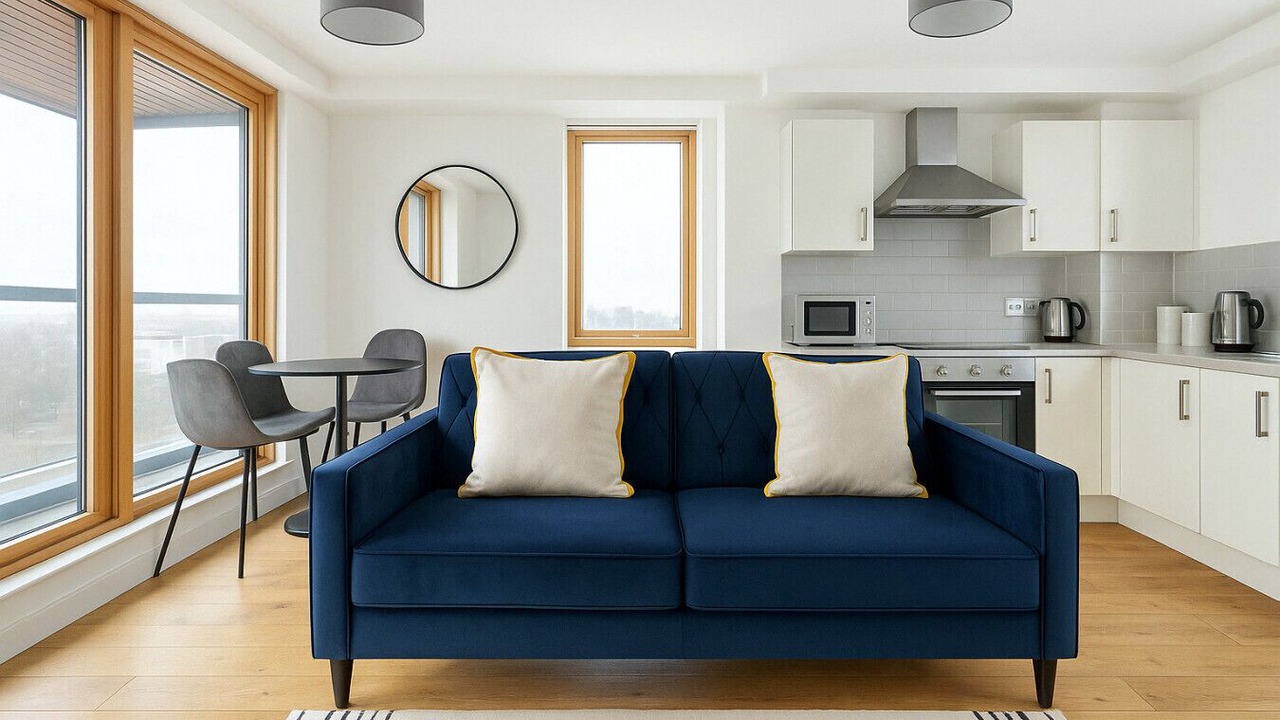 Photo of Others in Hackney Wick