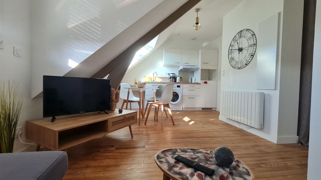 Photo of Others in Hennebont