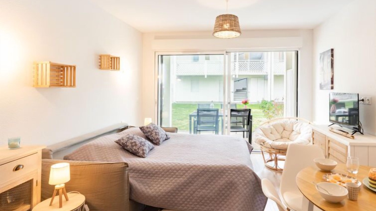 Photo of Others in Mimizan-Plage