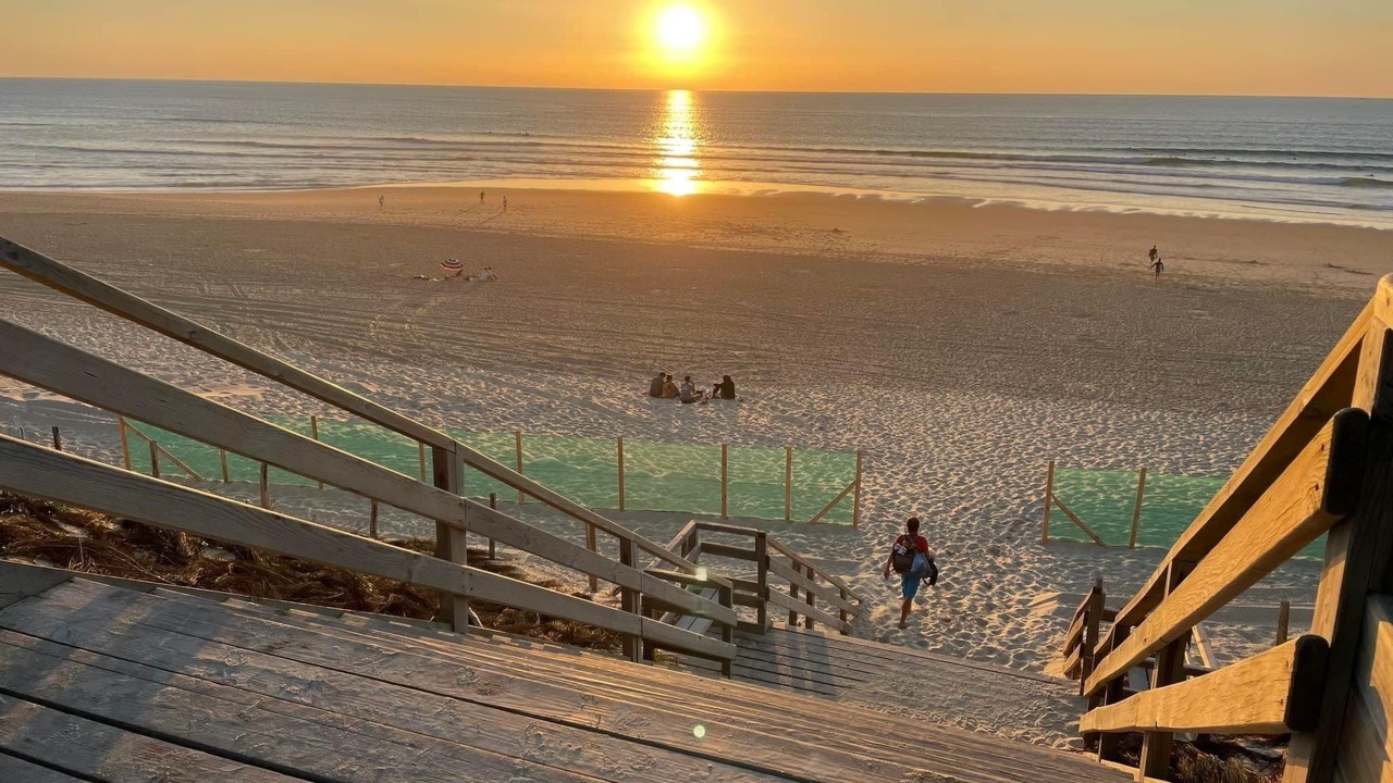 Photo of Others in Mimizan-Plage