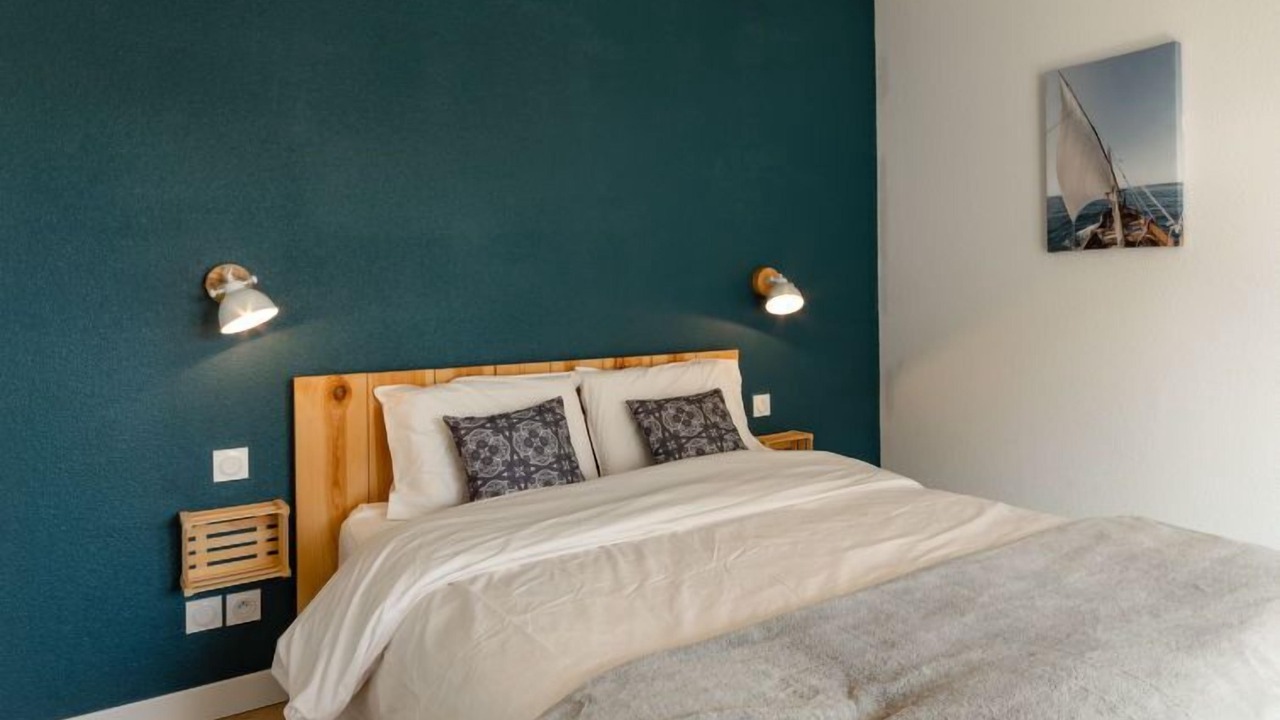 Photo of Others in Mimizan-Plage