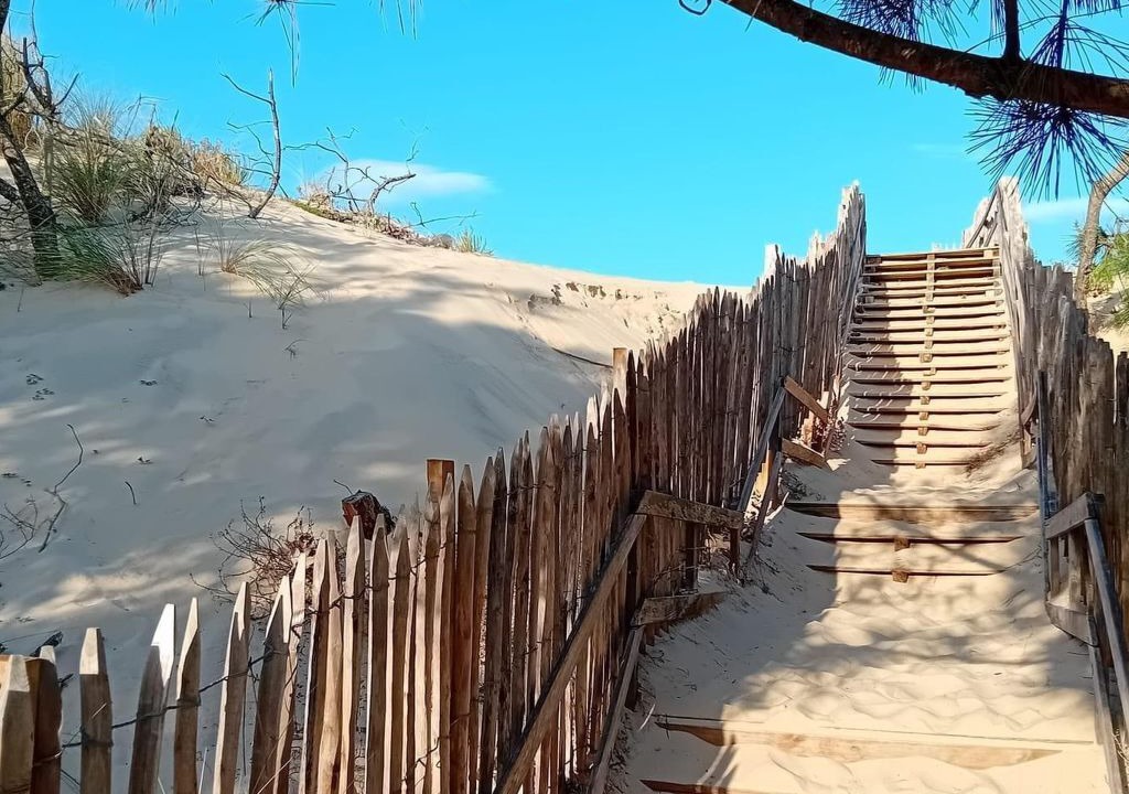 Photo of Others in Mimizan-Plage