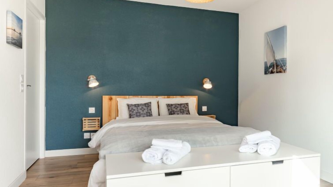 Photo of Others in Mimizan-Plage