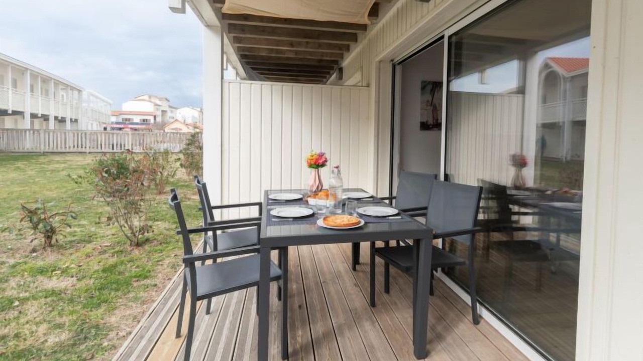 Photo of Others in Mimizan-Plage