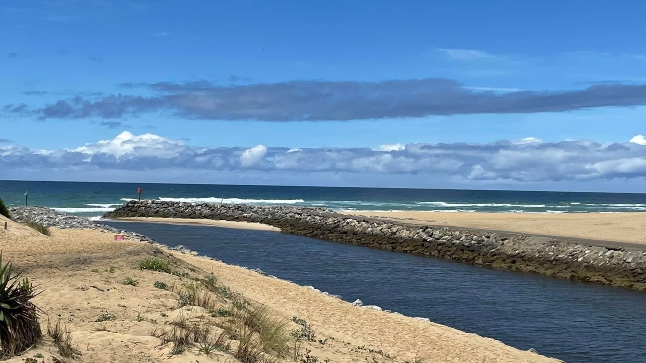 Photo of Others in Mimizan-Plage