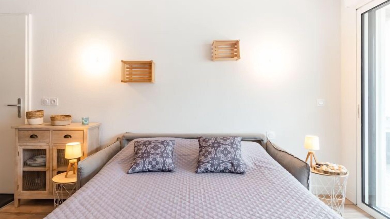 Photo of Others in Mimizan-Plage