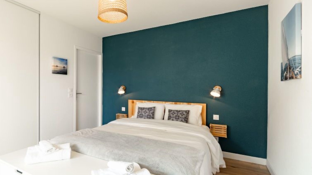 Photo of Others in Mimizan-Plage