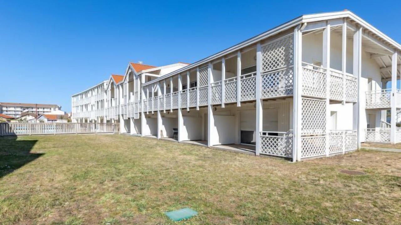 Photo of Others in Mimizan-Plage