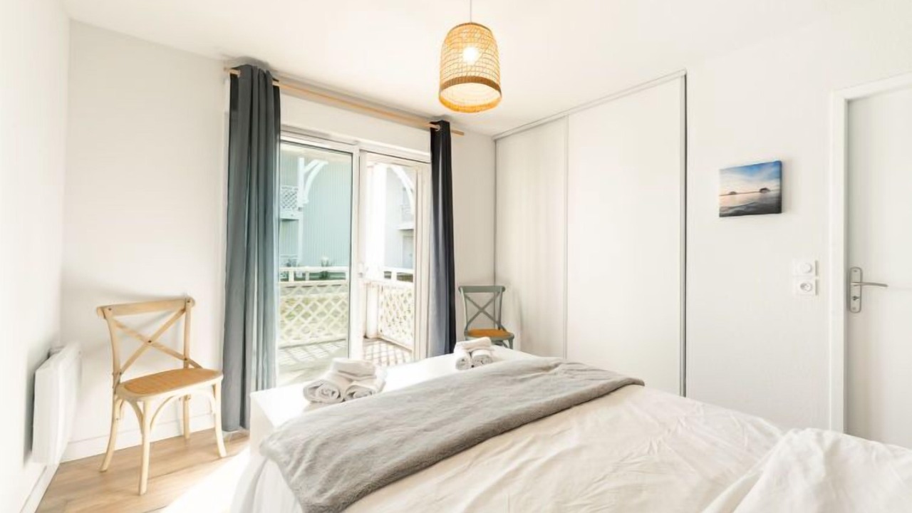 Photo of Others in Mimizan-Plage