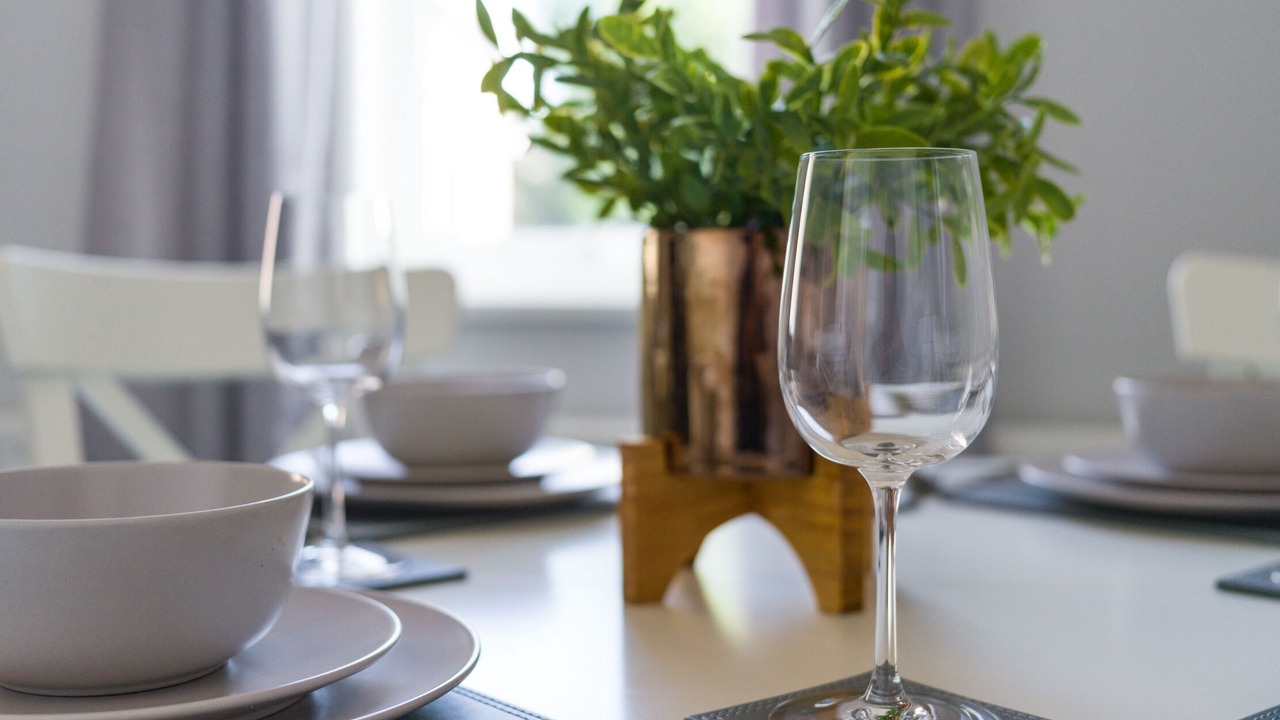 Photo of Others in Bedlington