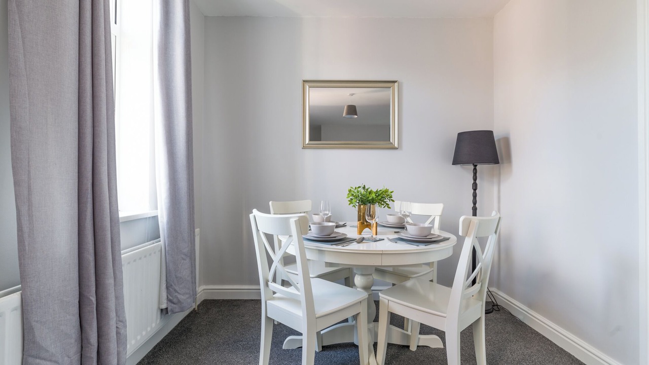 Photo of Others in Bedlington