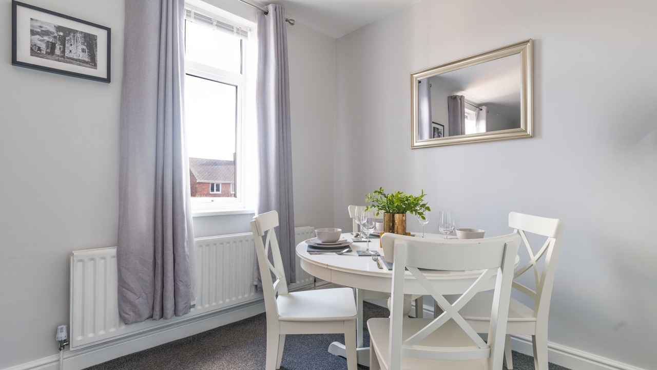 Photo of Others in Bedlington