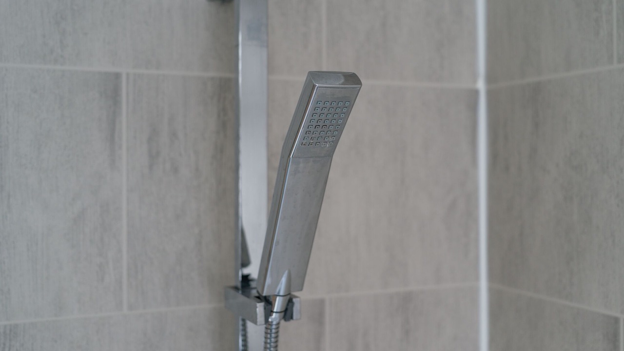 Photo of Bathroom in Bedlington