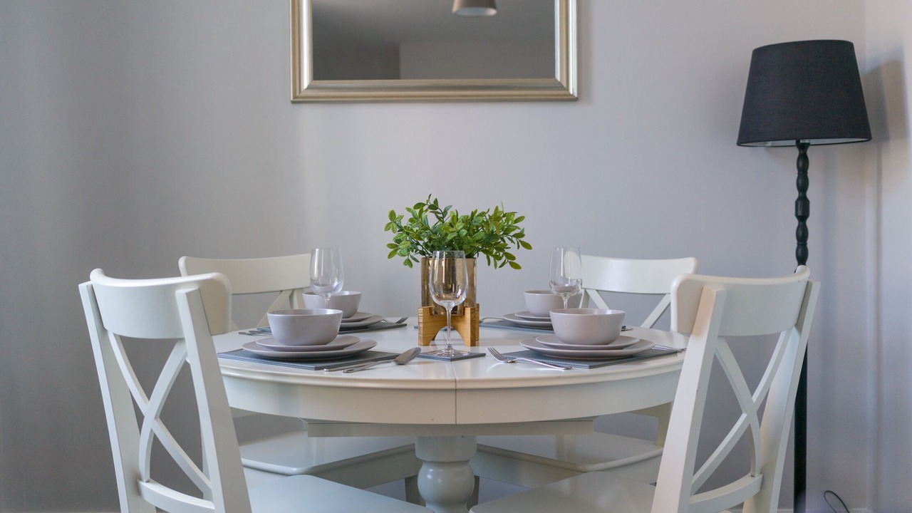 Photo of Others in Bedlington