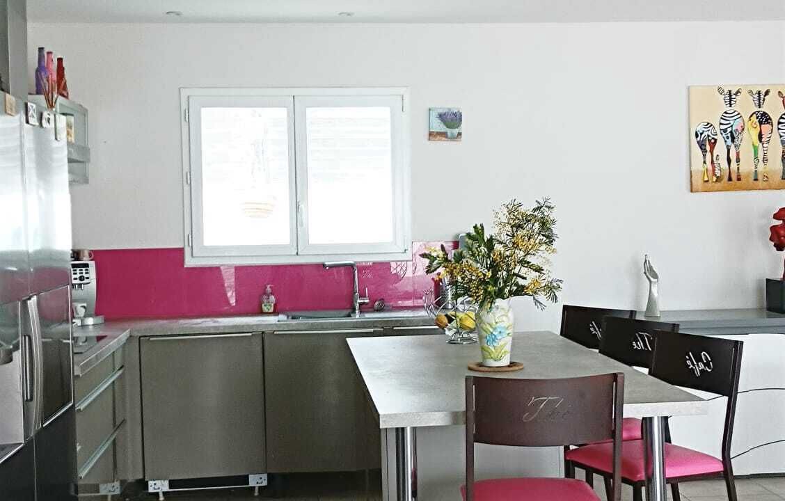 Photo of Others in Lespignan