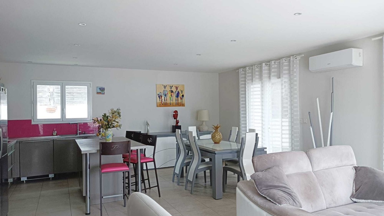 Photo of Others in Lespignan