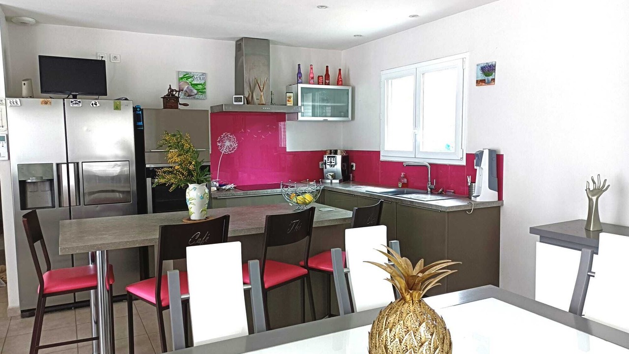 Photo of Others in Lespignan