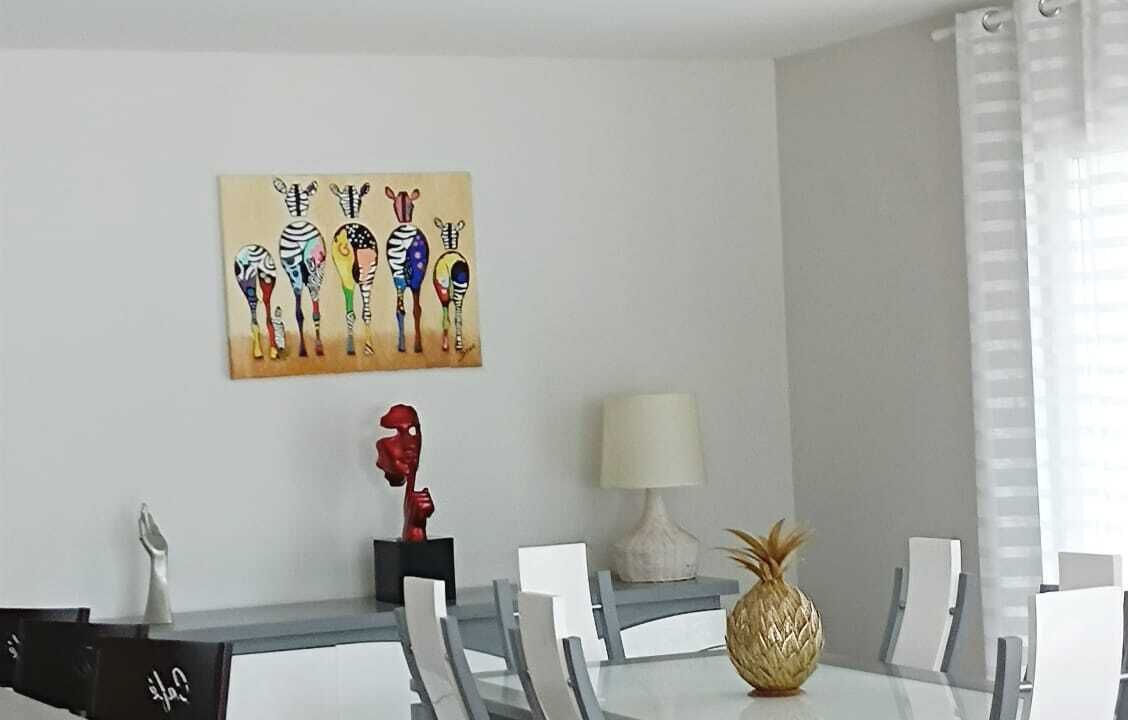 Photo of Others in Lespignan