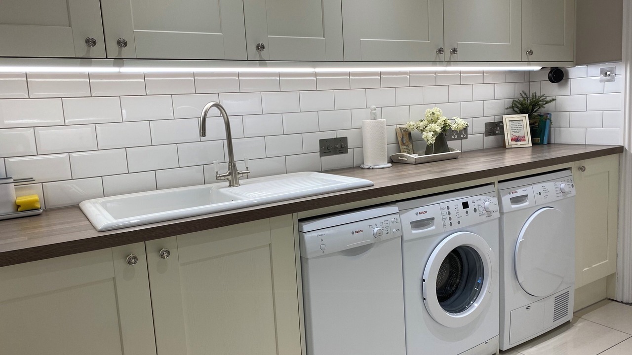 Photo of Others in Lady Margaret