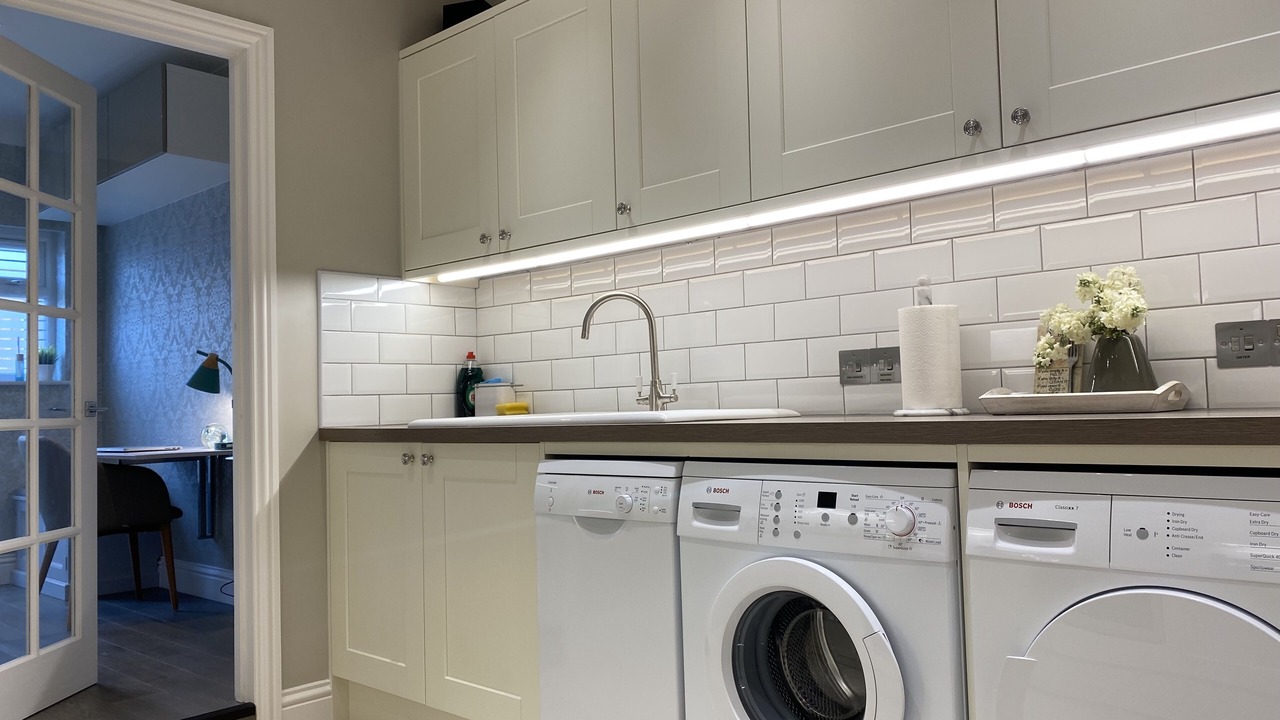 Photo of Others in Lady Margaret